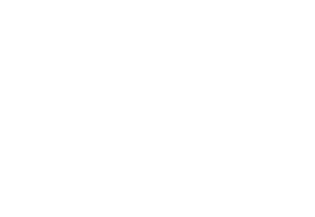 Condor Mortgage Lending, LLC Refinance | Get Low Mortgage Rates