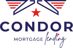 Condor Mortgage Lending, LLC