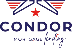 Condor Mortgage Lending, LLC